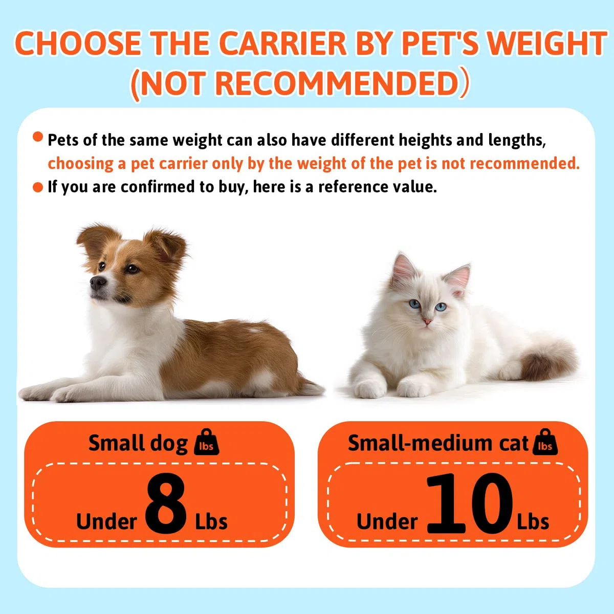 Petskd Transportín expandible de 41,18 x 30,48 x 21,59 cm, aprobado por JetBlue, Allegiant y Spirit, blando, para perros y gatos pequeños, con cremalleras de seguridad y malla antiarañazos (rosa)