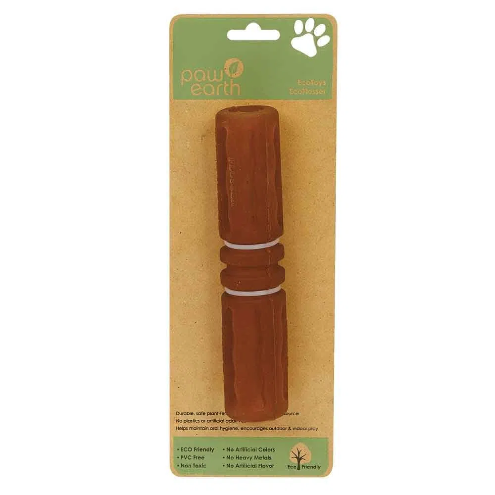 IndiPets Hilo dental orgánico